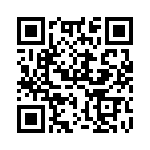 SM8LC05E3-TR7 QRCode