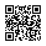 SM8LC15E3-TR13 QRCode