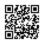 SM8LC15E3-TR7 QRCode