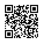 SM8LC24-TR13 QRCode