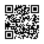 SM8S10AHE3-2E QRCode