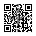 SM8S11AHE3_A-I QRCode