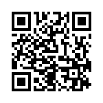 SM8S12AHE3-2D QRCode