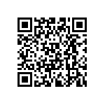 SM8S14A-1HE3-2D QRCode