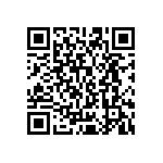 SM8S14A-7001HE4-2N QRCode