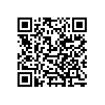 SM8S15A-002HE3-2D QRCode