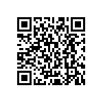 SM8S16A-7001HE4-2N QRCode