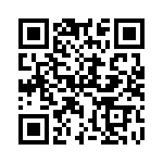 SM8S16HE3-2D QRCode