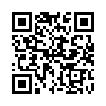 SM8S18HE3-2D QRCode