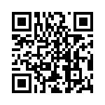 SM8S28AHE3-2E QRCode