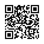 SM8S36ATHE3-I QRCode