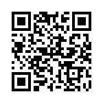 SM8S40-E3-2D QRCode