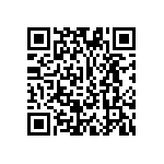 SM962E367ZAN660 QRCode