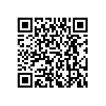 SMA-50SAG7567BRX QRCode