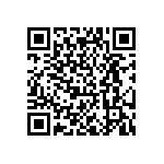 SMA-J-P-H-ST-TH1 QRCode