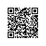 SMA0204FTDV1004 QRCode