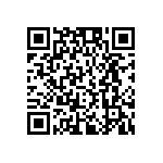 SMA0207FTEU2203 QRCode