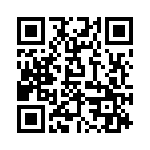 SMA4032 QRCode