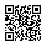 SMA4036 QRCode