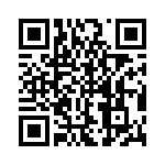 SMA5J10-E3-61 QRCode