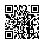 SMA5J10AHE3-61 QRCode