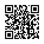 SMA5J10CHE3-5A QRCode