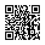 SMA5J10HE3-5A QRCode