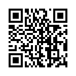 SMA5J11-E3-5A QRCode