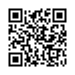 SMA5J11-E3-61 QRCode