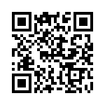 SMA5J12CHE3-5A QRCode