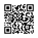 SMA5J12HE3-61 QRCode