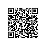 SMA5J13CAHE3-5A QRCode