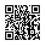 SMA5J13HE3-5A QRCode