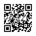 SMA5J14C-E3-61 QRCode