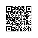 SMA5J14CA-M3-5A QRCode