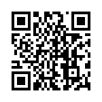 SMA5J15A-E3-5A QRCode