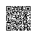 SMA5J15CAHE3-5A QRCode