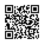 SMA5J15HE3-61 QRCode