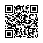 SMA5J16AHE3-5A QRCode