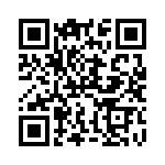 SMA5J16AHE3-61 QRCode