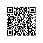 SMA5J17CA-M3-5A QRCode