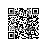 SMA5J17CAHE3-61 QRCode