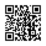 SMA5J18AHE3-61 QRCode