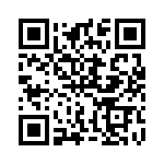 SMA5J18HE3-61 QRCode