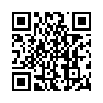 SMA5J20C-E3-61 QRCode