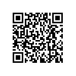 SMA5J22CAHE3-5A QRCode