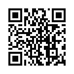 SMA5J24AHE3-61 QRCode