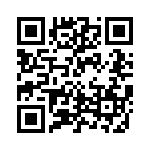 SMA5J26HE3-61 QRCode