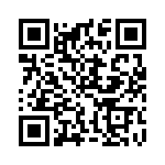 SMA5J28-E3-5A QRCode