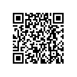 SMA5J28CA-M3-61 QRCode